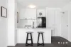 41/99 Whiteman Street, Southbank, Vic 3006-Image