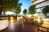 41/99 Whiteman Street, Southbank, Vic 3006-Image
