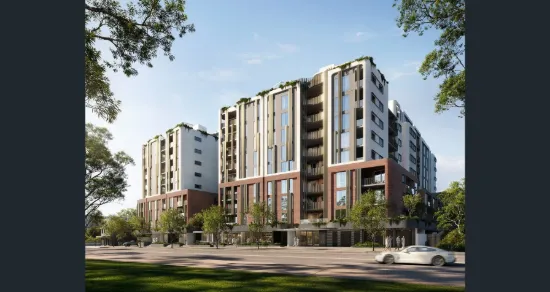41# Flinders Street, Wollongong, NSW 2500
