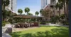 41# Flinders Street, Wollongong, NSW 2500-Image