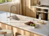 41# Flinders Street, Wollongong, NSW 2500-Image