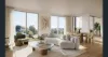 41# Flinders Street, Wollongong, NSW 2500-Image