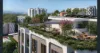 41# Flinders Street, Wollongong, NSW 2500-Image