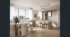 41# Flinders Street, Wollongong, NSW 2500-Image