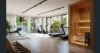 41# Flinders Street, Wollongong, NSW 2500-Image