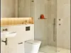 41# Flinders Street, Wollongong, NSW 2500-Image