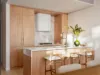 41# Flinders Street, Wollongong, NSW 2500-Image