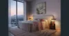41# Flinders Street, Wollongong, NSW 2500-Image