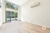 41 Hill Road, Wentworth Point, NSW 2127-Image