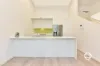 41 Hill Road, Wentworth Point, NSW 2127-Image