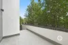 41 Hill Road, Wentworth Point, NSW 2127-Image