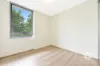 41 Hill Road, Wentworth Point, NSW 2127-Image
