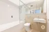 41 Hill Road, Wentworth Point, NSW 2127-Image