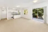 41 Meeks Street, Kingsford, NSW 2032