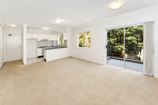 41 Meeks Street, Kingsford, NSW 2032