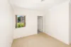 41 Meeks Street, Kingsford, NSW 2032-Image