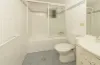 41 Meeks Street, Kingsford, NSW 2032-Image