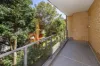 41 Meeks Street, Kingsford, NSW 2032-Image