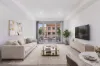 410/1-3 Pretoria Parade, Hornsby, NSW 2077-Image