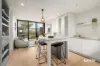 410/1 Dyer Street, Richmond, Vic 3121