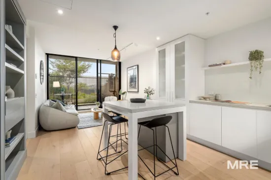 410/1 Dyer Street, Richmond, Vic 3121