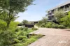 410/1 Dyer Street, Richmond, Vic 3121-Image