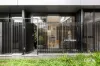 410/1 Dyer Street, Richmond, Vic 3121-Image