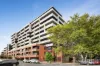 410/1 Dyer Street, Richmond, Vic 3121-Image