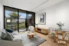 410/1 Dyer Street, Richmond, Vic 3121-Image