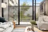 410/1 Dyer Street, Richmond, Vic 3121-Image