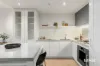 410/1 Dyer Street, Richmond, Vic 3121-Image