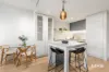 410/1 Dyer Street, Richmond, Vic 3121-Image