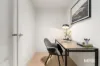 410/1 Dyer Street, Richmond, Vic 3121-Image