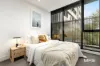 410/1 Dyer Street, Richmond, Vic 3121-Image
