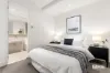 410/1 Dyer Street, Richmond, Vic 3121-Image