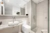 410/1 Dyer Street, Richmond, Vic 3121-Image