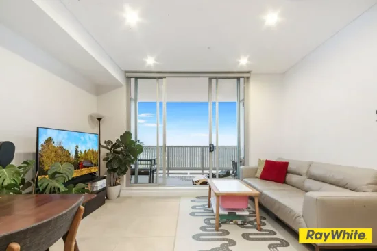 410/1 Isla Street, Schofields, NSW 2762 - For Sale