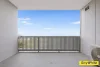 410/1 Isla Street, Schofields, NSW 2762-Image