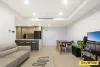 410/1 Isla Street, Schofields, NSW 2762-Image