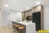 410/1 Isla Street, Schofields, NSW 2762-Image