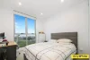 410/1 Isla Street, Schofields, NSW 2762-Image