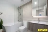410/1 Isla Street, Schofields, NSW 2762-Image