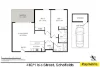 410/1 Isla Street, Schofields, NSW 2762-Floorplan