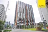 410/1 Network Place, North Ryde NSW 2113-Image