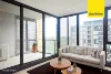 410/1 Network Place, North Ryde NSW 2113-Image