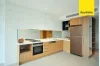 410/1 Network Place, North Ryde NSW 2113-Image