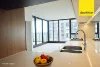 410/1 Network Place, North Ryde NSW 2113-Image