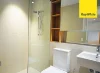 410/1 Network Place, North Ryde NSW 2113-Image