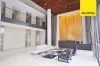 410/1 Network Place, North Ryde NSW 2113-Image