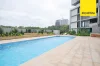 410/1 Network Place, North Ryde NSW 2113-Image